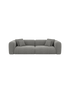 IMAGE for product variant SKU BEZASOS4OCSTFGR