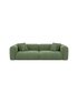 IMAGE for product variant SKU BEZASOS4OCSTFG