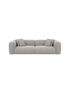 IMAGE for product variant SKU BEZASOS4OCSTFLG