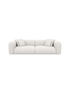 IMAGE for product variant SKU BEZASOS4OCSTFW