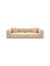 IMAGE for product variant SKU BEZASOS4OCVEBE