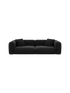 IMAGE for product variant SKU BEZASOS4OCVEBK