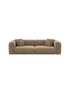 IMAGE for product variant SKU BEZASOS4OCVEBN