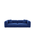 IMAGE for product variant SKU BEZASOS4OCVEB
