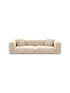 IMAGE for product variant SKU BEZASOS4OCVEC