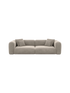 IMAGE for product variant SKU BEZASOS4OCVEDBE