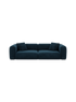 IMAGE for product variant SKU BEZASOS4OCVEDBL