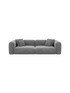 IMAGE for product variant SKU BEZASOS4OCVEDG