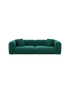 IMAGE for product variant SKU BEZASOS4OCVEG