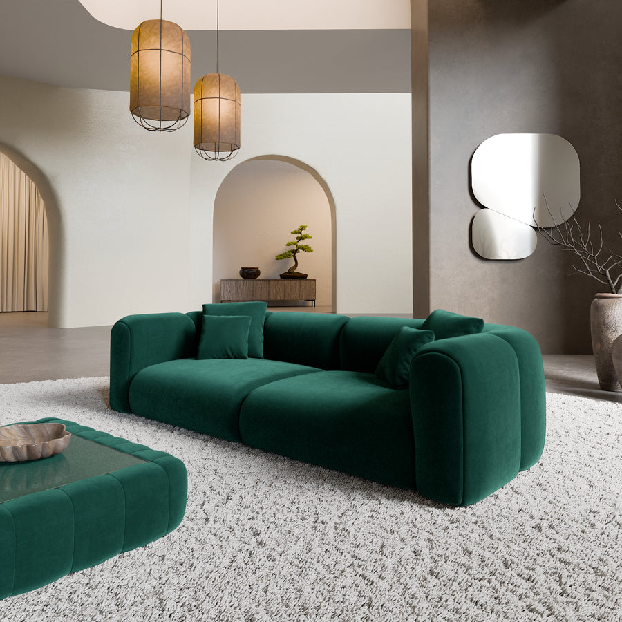 IMAGE for product variant SKU BEZASOS4OCVEG