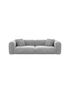 IMAGE for product variant SKU BEZASOS4OCVELG