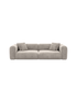 IMAGE for product variant SKU BEZASOS4OCVESD