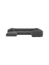 IMAGE for product variant SKU BEZASOUXLOBOGE