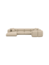 IMAGE for product variant SKU BEZASOUXLORELRBE