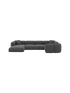 IMAGE for product variant SKU BEZASOUXLOSTFAT