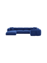 IMAGE for product variant SKU BEZASOUXLOVEB