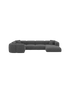 IMAGE for product variant SKU BEZASOUXROBOGE