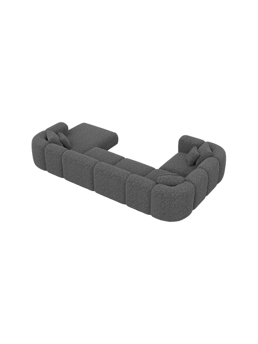 IMAGE for product variant SKU BEZASOUXROBOGE