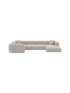 IMAGE for product variant SKU BEZASOUXROBOT