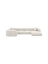 IMAGE for product variant SKU BEZASOUXROBOW