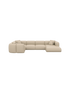 IMAGE for product variant SKU BEZASOUXRORELRBE
