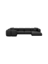 IMAGE for product variant SKU BEZASOUXRORELRBK