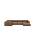 IMAGE for product variant SKU BEZASOUXRORELRCB