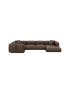 IMAGE for product variant SKU BEZASOUXRORELRDB
