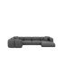 IMAGE for product variant SKU BEZASOUXRORELRDG