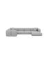 IMAGE for product variant SKU BEZASOUXRORELRLG