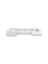 IMAGE for product variant SKU BEZASOUXRORELRW