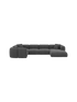 IMAGE for product variant SKU BEZASOUXROSTFAT