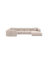 IMAGE for product variant SKU BEZASOUXROSTFBE