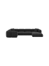 IMAGE for product variant SKU BEZASOUXROSTFBK