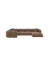 IMAGE for product variant SKU BEZASOUXROSTFBN
