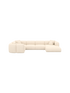 IMAGE for product variant SKU BEZASOUXROSTFC