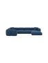 IMAGE for product variant SKU BEZASOUXROSTFDBL
