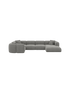 IMAGE for product variant SKU BEZASOUXROSTFGR