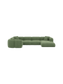 IMAGE for product variant SKU BEZASOUXROSTFG