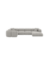 IMAGE for product variant SKU BEZASOUXROSTFLG