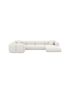 IMAGE for product variant SKU BEZASOUXROSTFW