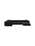 IMAGE for product variant SKU BEZASOUXROVEBK