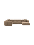 IMAGE for product variant SKU BEZASOUXROVEBN