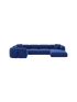 IMAGE for product variant SKU BEZASOUXROVEB
