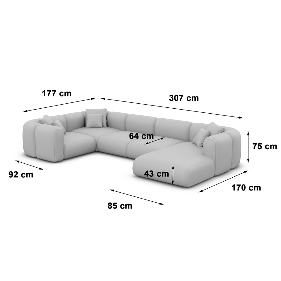 IMAGE for product variant SKU BEZASOUXROVEB