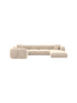 IMAGE for product variant SKU BEZASOUXROVEC