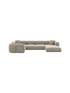 IMAGE for product variant SKU BEZASOUXROVEDBE