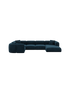 IMAGE for product variant SKU BEZASOUXROVEDBL