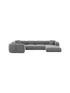 IMAGE for product variant SKU BEZASOUXROVEDG