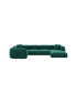 IMAGE for product variant SKU BEZASOUXROVEG